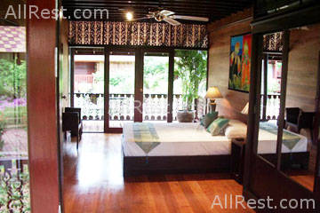 Coconut Paradise 31